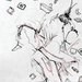 Promotional image for Liu Ling Zui (Old Drunken Dream)