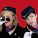 Promotional image for In Flight Entertainment