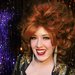Promotional image for Trudy Carmichael's Spontaneous Vegas!