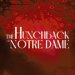 Promotional image for The Hunchback of Notre Dame