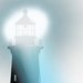 Promotional image for Lighthouse