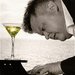 Promotional image for Sjur Hjeltnes: Go Go Go Cake and Piano