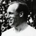 Promotional image for The Life of Eric Liddell