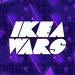 Promotional image for IKEA WARS