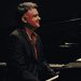 Promotional image for Swingin' Solo Jazz Piano 2026