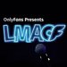 Promotional image for LMAOF (for OF.TV)