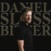 Promotional image for Daniel Sloss: BITTER