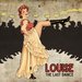 Promotional image for Louise: The Last Dance