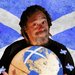 Promotional image for Bruce Fummey: Scotland Made the World