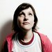 Promotional image for In Conversation with... Josie Long