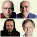 Promotional image for The Improv All Stars