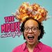 Promotional image for The Midlife Mind Flip