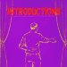 Promotional image for Introductions