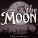Promotional image for The Moon