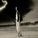 Promotional image for The Peril At Pincer Point