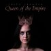 Promotional image for Queen of The Empire