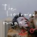 Promotional image for The Hollowed Man 5.0