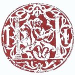 Dd1bda64ae40a3770418ff049bdc7b86 square 150