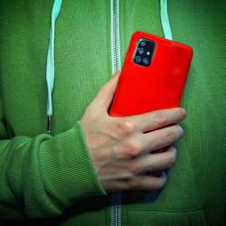 Waiting for a Call poster