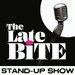 Promotional image for Late Bite: Mixed-Bill Late-Night Stand-Up