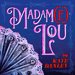 Promotional image for Madam(e) Lou