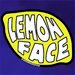 Promotional image for LEMONFACE