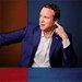 Promotional image for The Political Party with Matt Forde