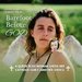 Promotional image for Lorna Ní Shúilleabháin: Barefoot Before God