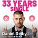 Promotional image for 33 Years Single