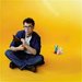 Promotional image for Jonty O'Callaghan's Got Some Notes: A One-Man Sketch Show