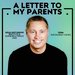 Promotional image for A Letter To My Parents