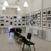 Promotional image for 162nd Edinburgh International Photography Exhibition 2026