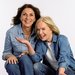 Promotional image for Mariella Frostrup: Cracking the Menopause