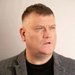 Promotional image for Gavin Webster: Proper Jokes On Tyne