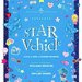Promotional image for Star Vehicle