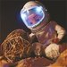Promotional image for Tiny Planet