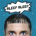 Promotional image for Bleep Bleep!