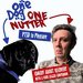 Promotional image for One Dog, One Nutter