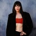 Promotional image for Chelsea Birkby: Is In Full Control The Entire Time