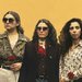 Promotional image for The Three Marias