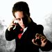 Promotional image for Jake Donaldson Tries to Remember and Perform the Magic Show He Did Once at a School Talent Show When He Was 15