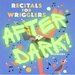 Promotional image for Wrigglers After Dark!
