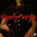 Promotional image for Bloody Mary's