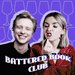Promotional image for The Battered Book Club