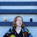 Promotional image for My Dead Mum's AI Boyfriend