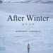 Promotional image for After Winter