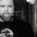Promotional image for Glenn Wool Is Luv (Sic)