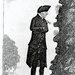 Promotional image for Hutton in Edinburgh