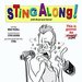 Promotional image for StingAlong! (with Brad and Steve)