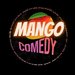 Promotional image for MANGO Comedy